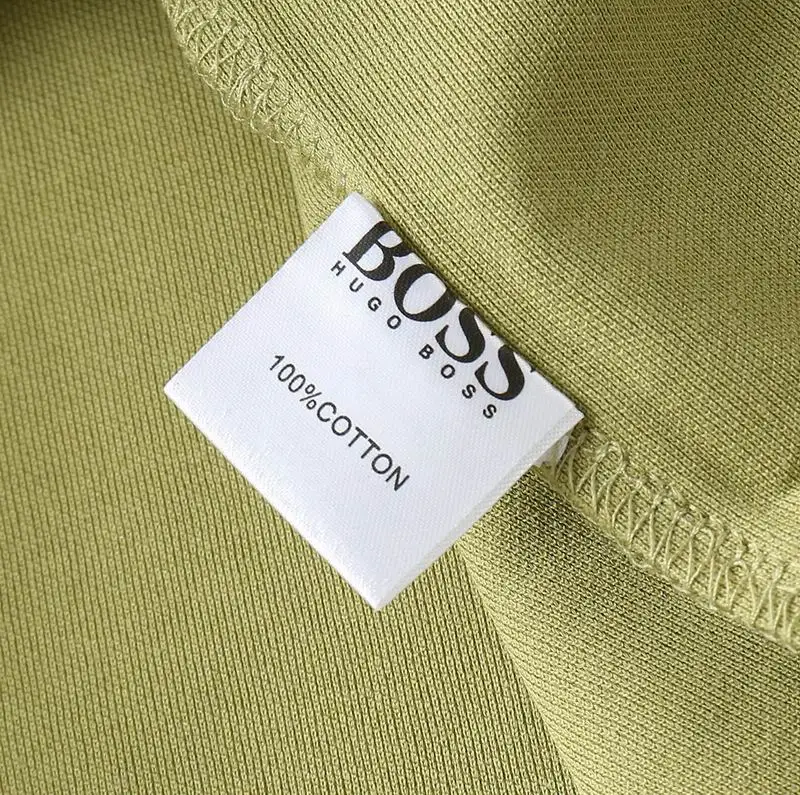 Boss M-4XL 26rr86 (8)